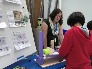 Rae Eaton MaS 3.24.18_edit