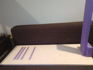 IMG_20190512_201414351