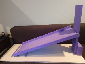 IMG_20190512_201440551