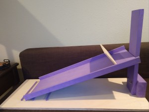 IMG_20190512_201455352