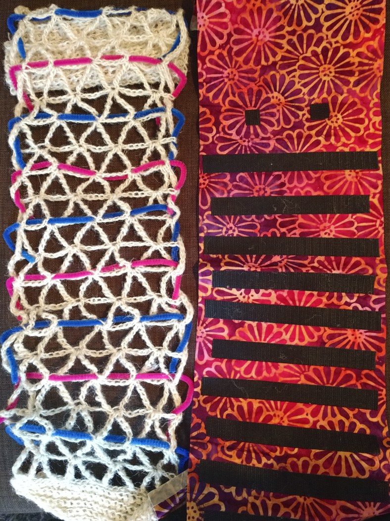 IMG_20190520_174506112