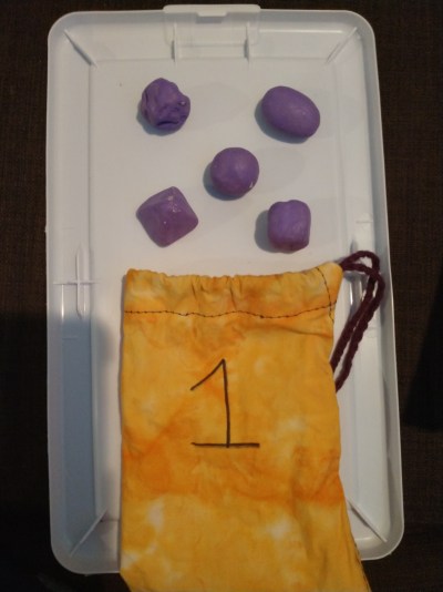 IMG_20190520_174945974