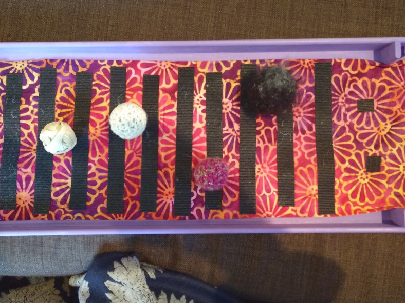 IMG_20190520_180038305